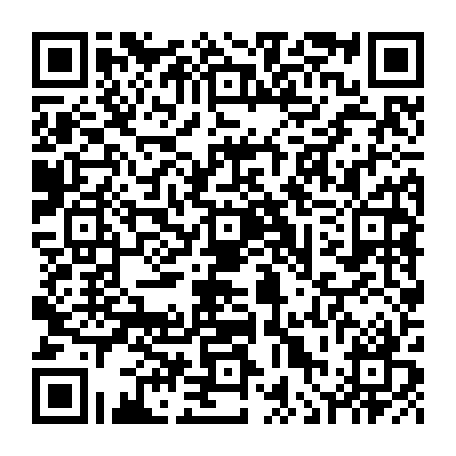 vCard 79236395387