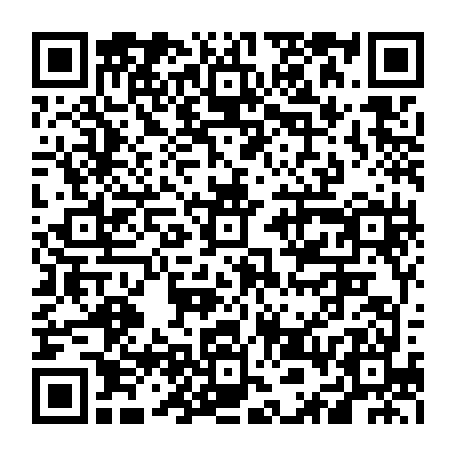 vCard 79236395388