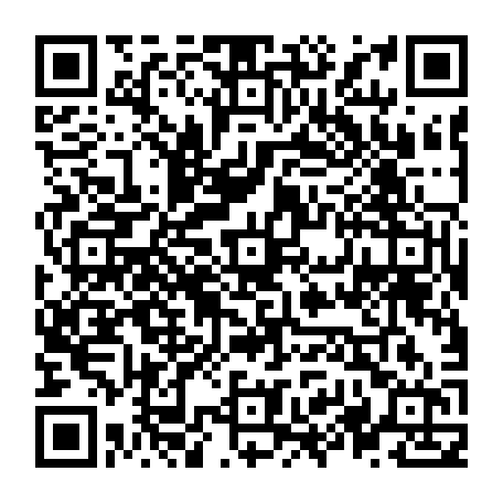 vCard 79236395389