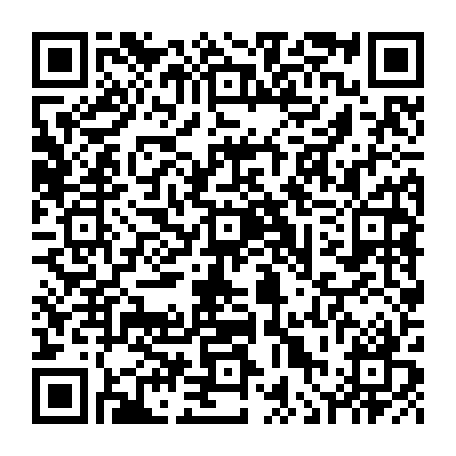vCard 79236395390