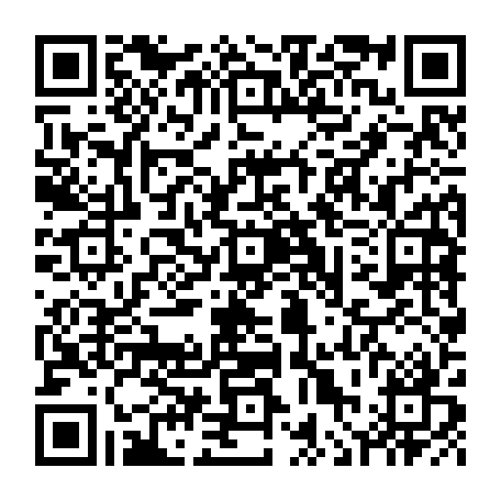 vCard 79236395392