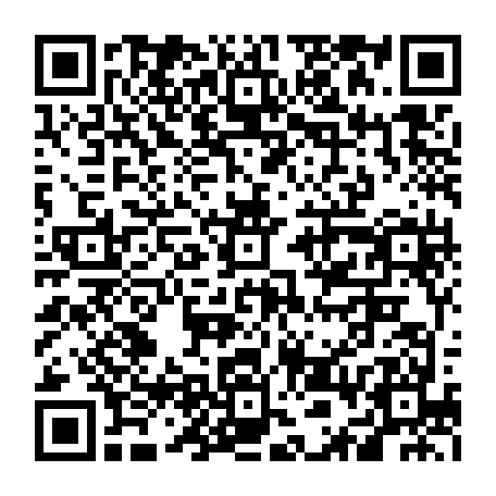 vCard 79236395394