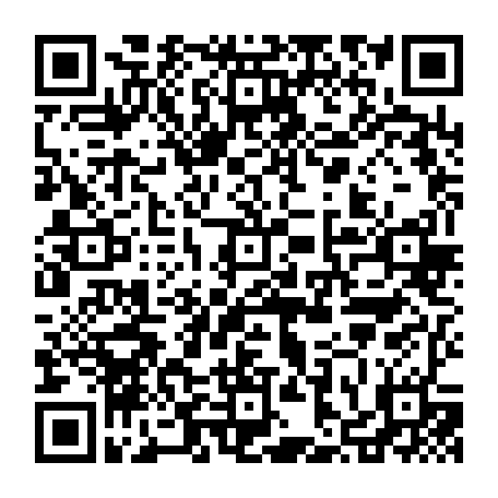 vCard 79236395395