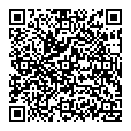 vCard 79236395397