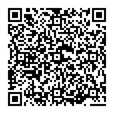 vCard 79236395401