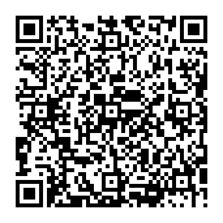 vCard 79236395402