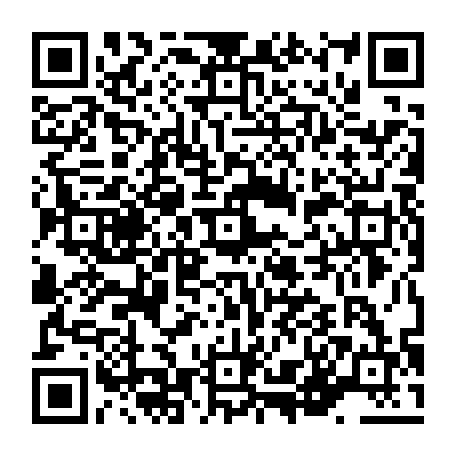 vCard 79236395405