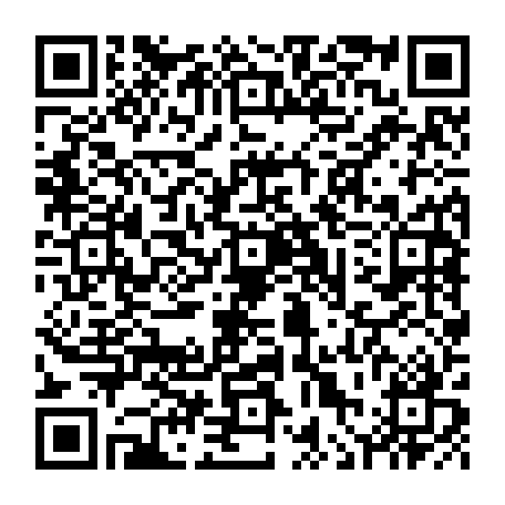 vCard 79236395407