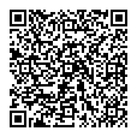 vCard 79236395408