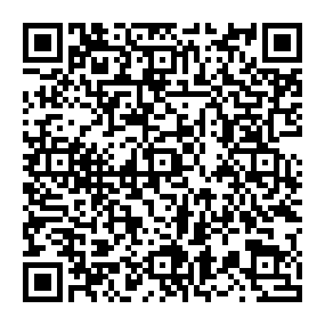 vCard 79236395411