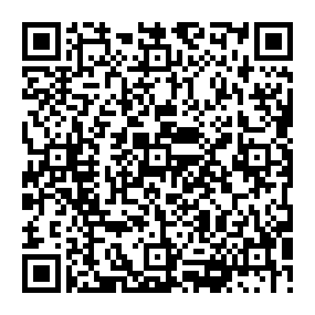 vCard 79236395415