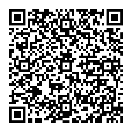 vCard 79236395420