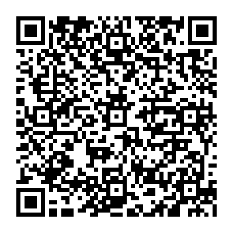 vCard 79236395421