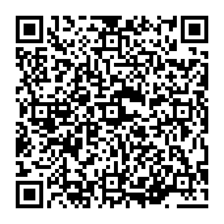 vCard 79236395427