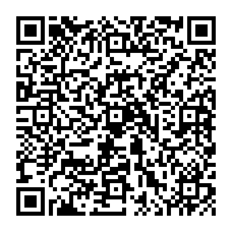 vCard 79236395429