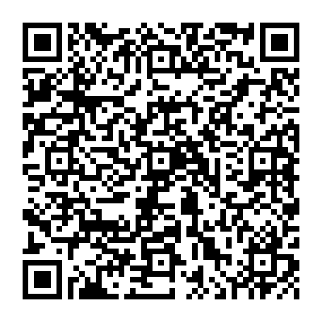 vCard 79236395430