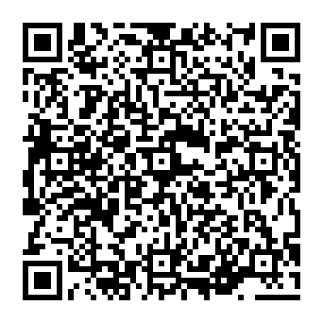 vCard 79236395432