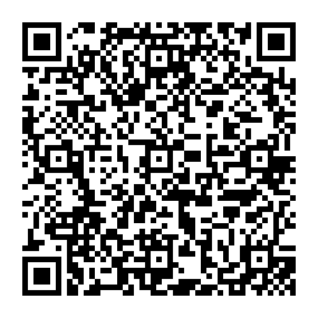 vCard 79236395433