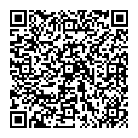 vCard 79236395435