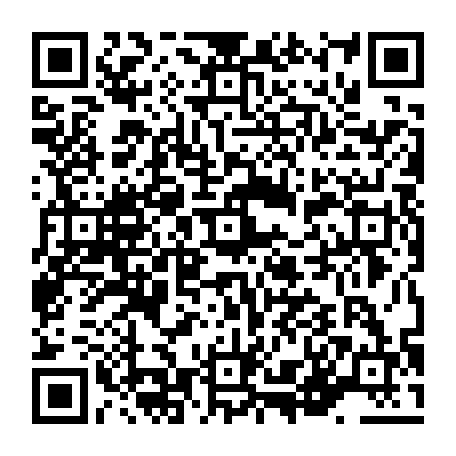 vCard 79236395437