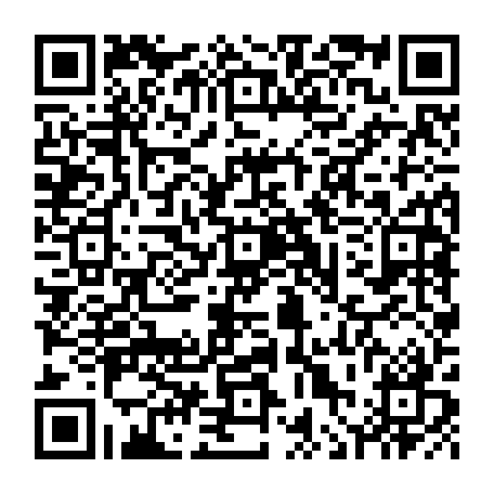 vCard 79236395438