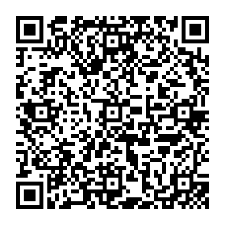 vCard 79236395440