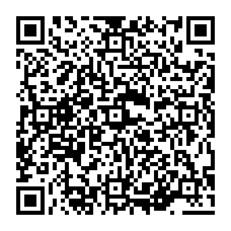 vCard 79236395441