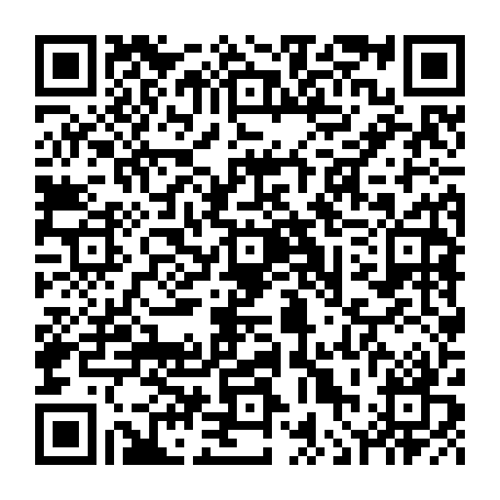vCard 79236395445