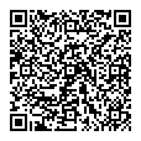 vCard 79236395446