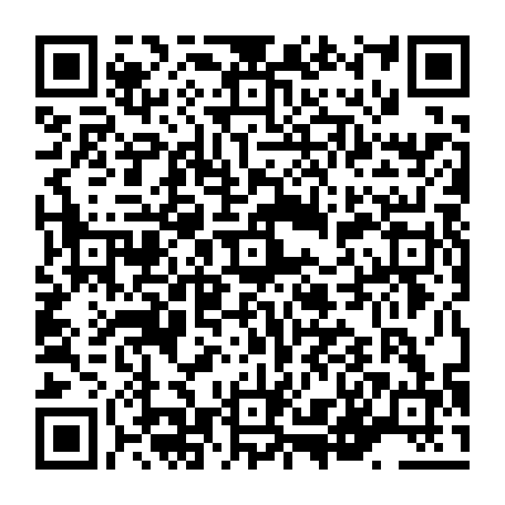 vCard 79236395451