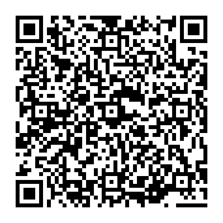 vCard 79236395452