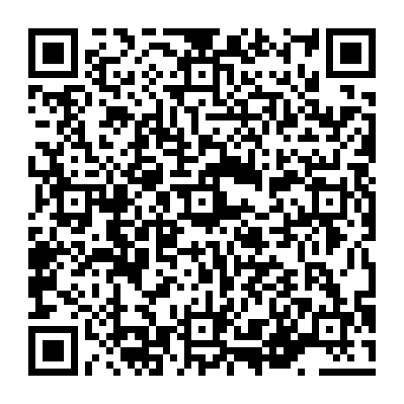 vCard 79236395453