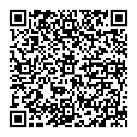 vCard 79236395459