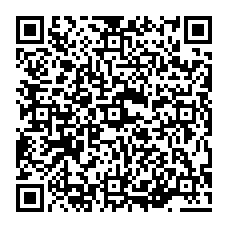 vCard 79236395461