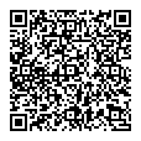 vCard 79236395465