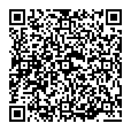 vCard 79236395472
