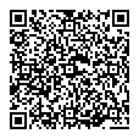 vCard 79236395473