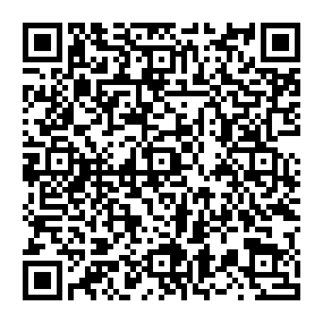 vCard 79236395474