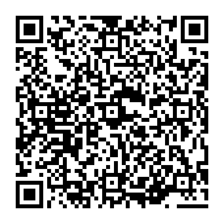 vCard 79236395476