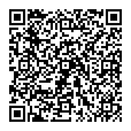 vCard 79236395477