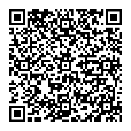 vCard 79236395478
