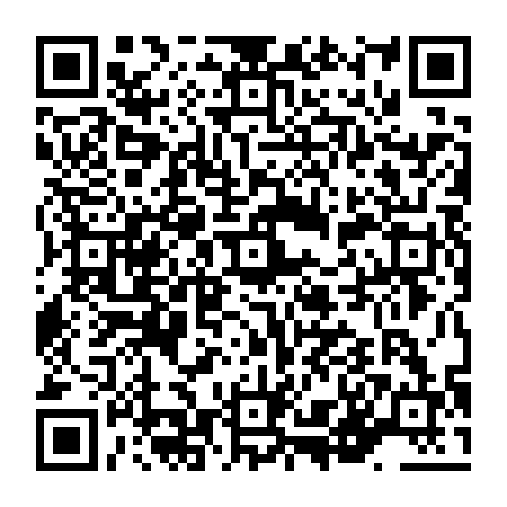 vCard 79236395479