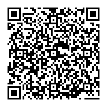 vCard 79236395481