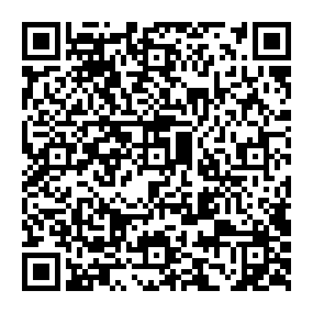vCard 79236395483