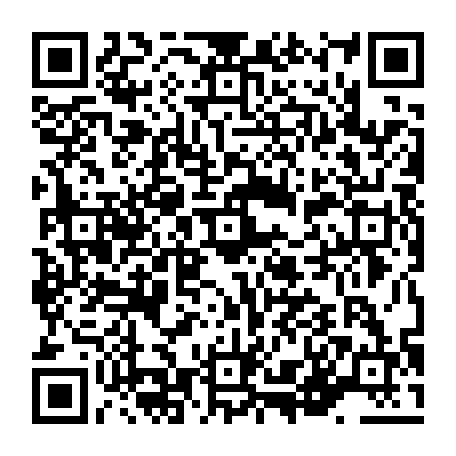 vCard 79236395492