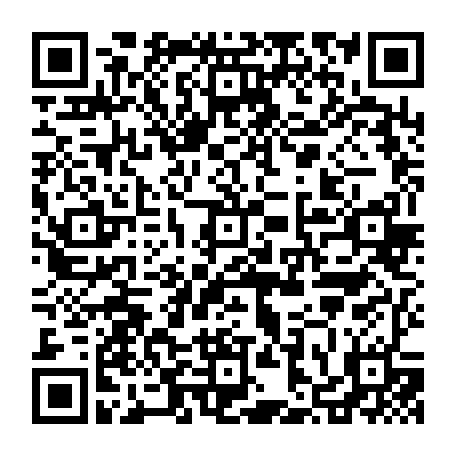 vCard 79236395495