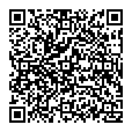 vCard 79236395497