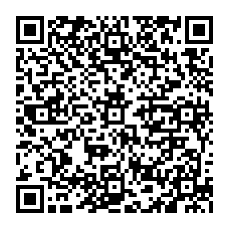 vCard 79236395498