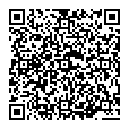 vCard 79236395501
