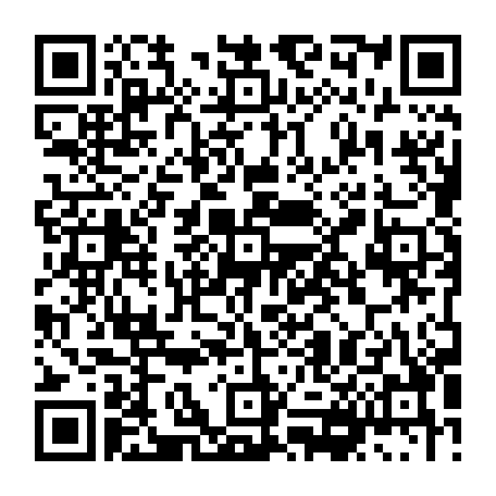 vCard 79236395502